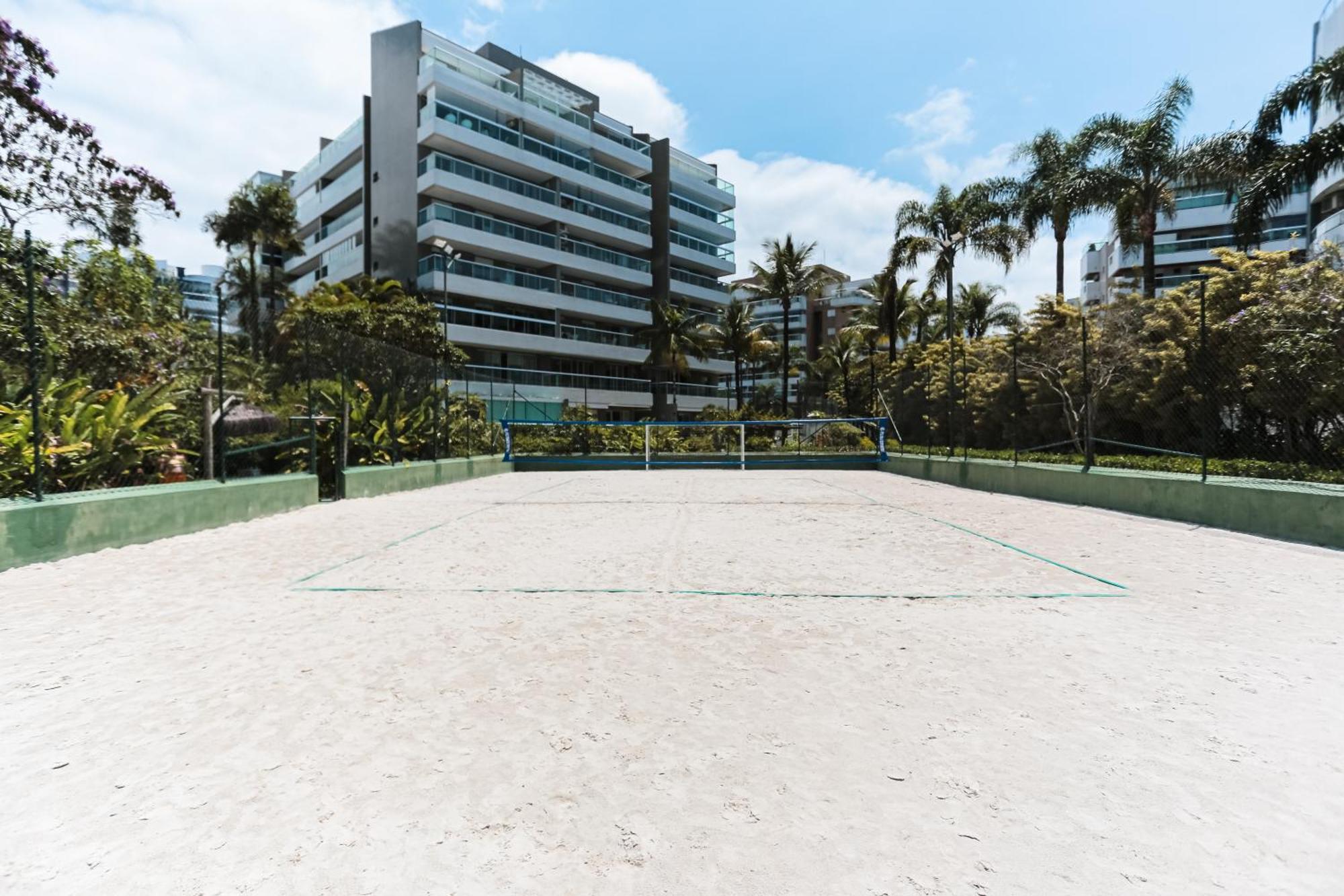 Pool Ilha Da Madeira Resort Ривиера де Сао Лоренцо Екстериор снимка
